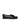 Pre-order Women's black leather Classic Will loafers<BR/><BR/> 7001560 902 SEBAGO 