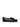 Pre-order Women's black leather Classic Will loafers<BR/><BR/> 7001560 902 SEBAGO 