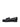 PRE-ORDER Classic Will women's black leather loafers<BR/><BR/> 7001560 902 SEBAGO 