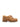 Mocassini da uomo Acadia in pelle scamosciata beige con suola in gomma 74114CW 906 SEBAGO 