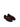 loafer Joe Modena brown suede men's 77123BW 901 SEBAGO 