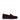 Joe Modena brown suede men's loafer 77123BW 901 SEBAGO 
