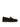 Joe Modena brown suede men's loafer 77123BW 901 SEBAGO 