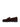 Sebago Joe Modena brown suede men's loafer 77123BW 901 