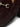 Sebago Joe Modena men's brown suede loafers 77123BW 901 
