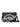 Sip N'Smoke Crossover Clutch 910B8222NSZ Black SPRAYGROUND 