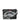 Sip N'Smoke Crossover Clutch 910B8222NSZ NERO SPRAYGROUND 