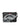 Sip N'Smoke Crossover Clutch 910B8222NSZ Black SPRAYGROUND 