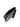 Sip N'Smoke Crossover Clutch 910B8222NSZ Black SPRAYGROUND 