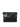 Sip N'Smoke Crossover Clutch 910B8222NSZ Black SPRAYGROUND 