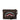 ScribbleShark Crossover Clutch 910B8239NSZ MARRONE SPRAYGROUND 