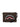 ScribbleShark Crossover Clutch 910B8239NSZ MARRONE SPRAYGROUND 