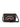 ScribbleShark Crossover Clutch 910B8239NSZ MARRONE SPRAYGROUND 