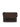 ScribbleShark Crossover Clutch 910B8239NSZ MARRONE SPRAYGROUND 