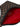 Check 2 Emboss Savvy Crossbody 910B8240NSZ Brown SPRAYGROUND 