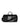 Check 2 Emboss Duffle Smoke 910D8221NSZ NERO SPRAYGROUND 