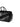 Check 2 Emboss Duffle Smoke 910D8221NSZ NERO SPRAYGROUND 