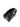 Check 2 Emboss Duffle Smoke 910D8221NSZ NERO SPRAYGROUND 