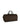 Check 2 Emboss Duffle 910D8235NSZ BROWN SPRAYGROUND 