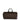Check 2 Emboss Duffle 910D8235NSZ MARRONE SPRAYGROUND 