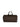 Check 2 Emboss Duffle 910D8235NSZ Brown SPRAYGROUND 