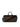 Check 2 Emboss Duffle 910D8235NSZ BROWN SPRAYGROUND 