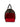 Check 2 Emboss Duffle 910D8235NSZ Brown SPRAYGROUND 