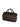 Check 2 Emboss Mini Duffle 910D8236NSZ MARRONE SPRAYGROUND 