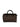 Check 2 Emboss Mini Duffle 910D8236NSZ MARRONE SPRAYGROUND 