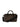 Check 2 Emboss Mini Duffle 910D8236NSZ MARRONE SPRAYGROUND 