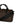 Check 2 Emboss Mini Duffle 910D8236NSZ Brown SPRAYGROUND 