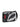 Sip N'Smoke Wallet 910W8223NSZ Black SPRAYGROUND 