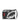 Sip N'Smoke Wallet 910W8223NSZ Black SPRAYGROUND 