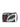 Sip N'Smoke Wallet 910W8223NSZ Black SPRAYGROUND 