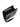 Sip N'Smoke Wallet 910W8223NSZ Black SPRAYGROUND 