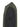 Felpa in cotone e nylon militare scuro F45116 74 SUN68 