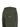 Pantalone jogger in felpa di misto cotone militare scuro F45140 74 SUN68 