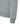 Felpa Peanuts con cappuccio e zip grigio medio F45161 34 SUN68 