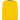 Maglia girocollo in lana e cashmere giallo K45110 23 SUN68 