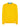 Maglia girocollo in lana e cashmere giallo K45110 23 SUN68 