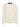 Maglia girocollo in lana e cashmere bianco panna K45110 31 SUN68 