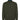 Cardigan in lana e cashmere con bottoni militare scuro K45111 74 SUN68 