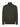 Cardigan in lana e cashmere con bottoni militare scuro K45111 74 SUN68 