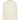 Cream cable-knit wool blend turtleneck sweater K45139 31 SUN68 