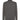 Dark gray cable-knit wool-blend turtleneck sweater K45139 47 SUN68 