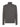 Maglia dolcevita in misto lana a trecce grigio scuro K45139 47 SUN68 