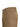 Pantalone chino in velluto beige P45105 16 SUN68 