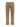 Pantalone chino in velluto beige P45105 16 SUN68 