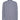 Camicia in cotone microcheck blu S45103 0801 SUN68 