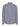 Camicia in cotone microcheck blu S45103 0801 SUN68 